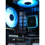 PC Rakitan Chemicy #261